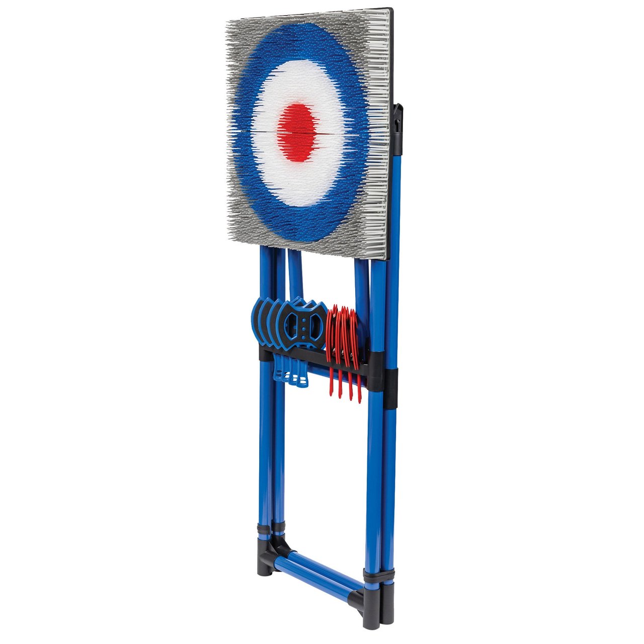 EastPoint Sports Axe Throw Set - Image 1