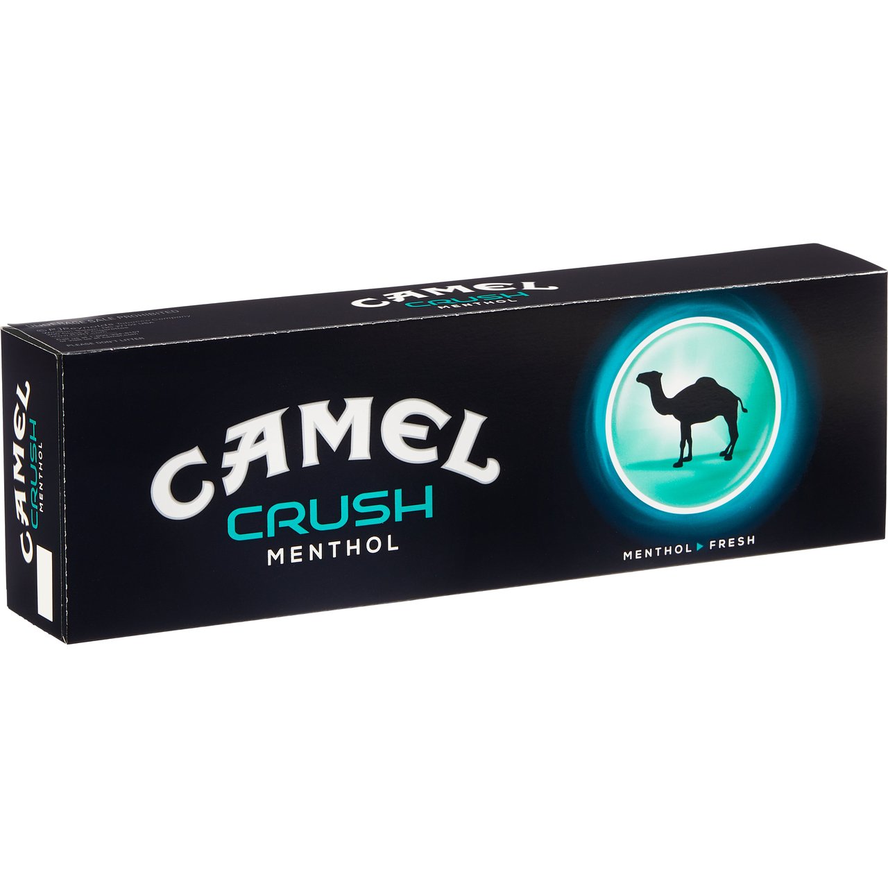 where to buy american spirit cigarettes American Spirit Cigarettes Menthol Light Mellow Taste - Pack
