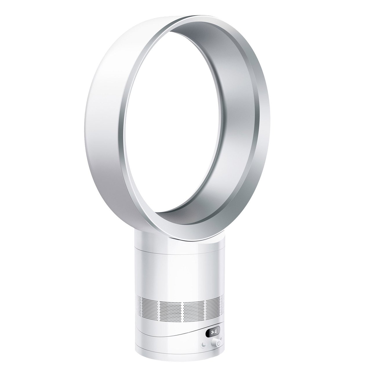 Dyson Cool CF1 Adjustable Bladeless Fan - Image 1