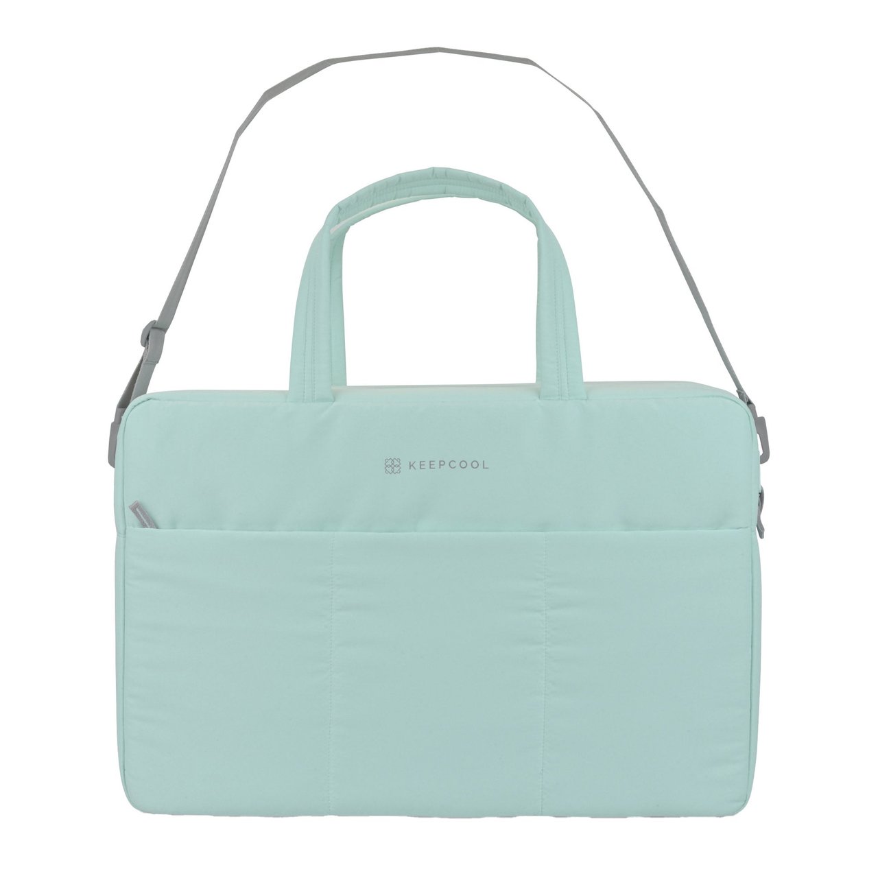 KeepCool Insulated Bag - Image 1