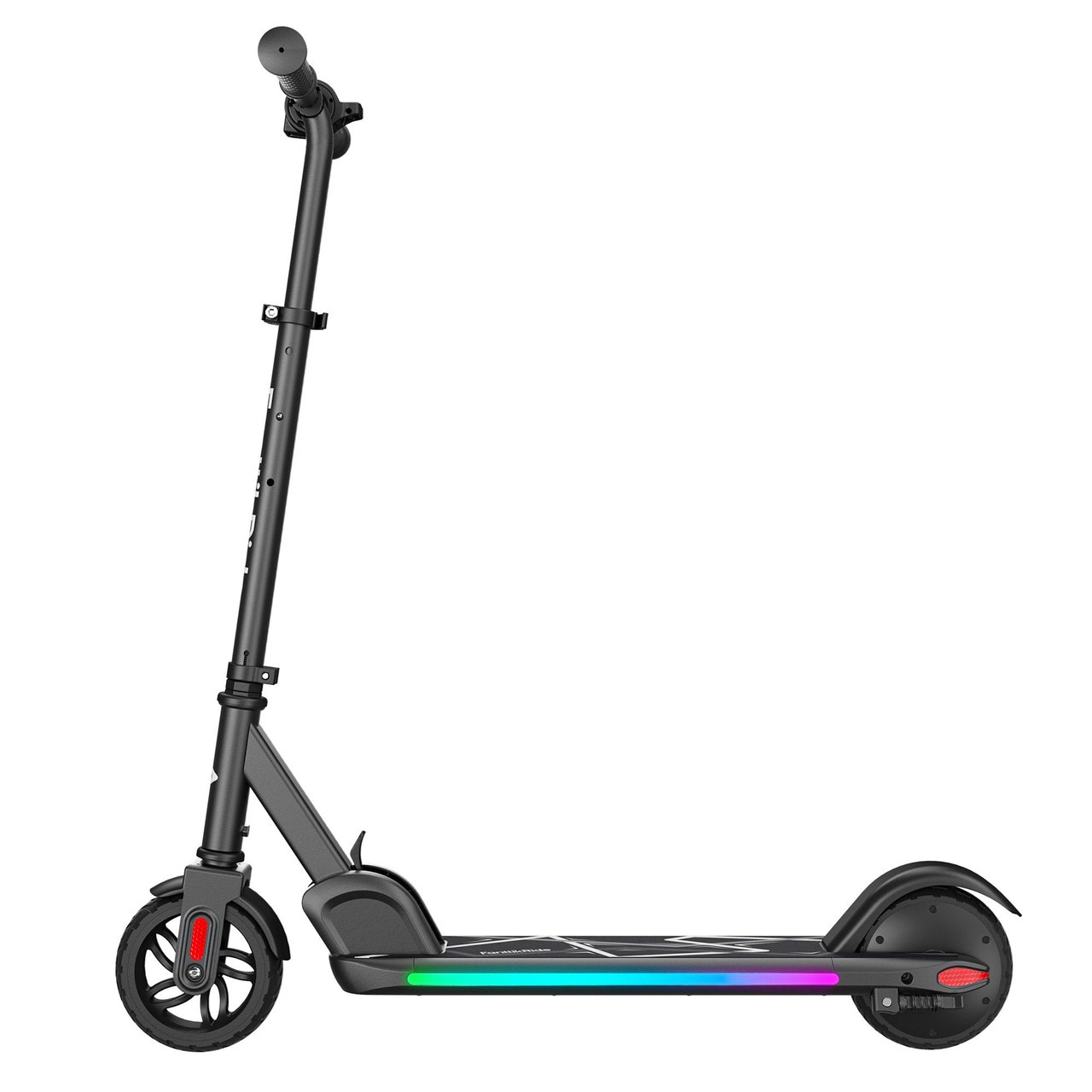 Fanttik C100 Pro Kids Electric Scooter - Image 1