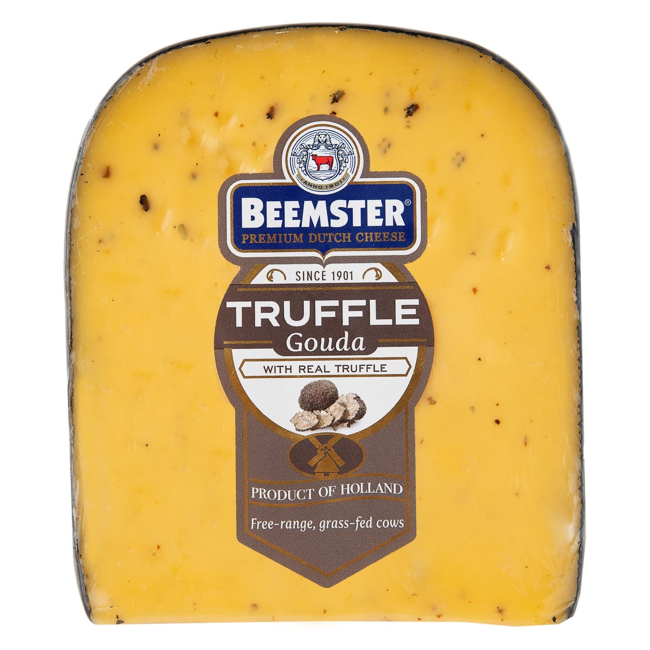 Beemster Truffle Gouda, Price Per Pound - Image 1