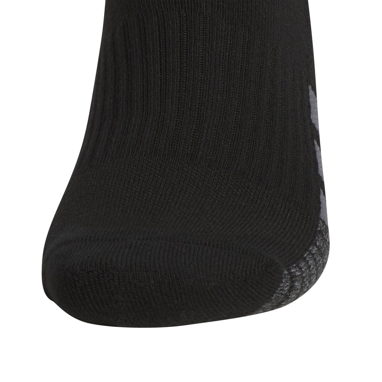 Adidas Men's Quarter Sock 6-Pair - Image 1