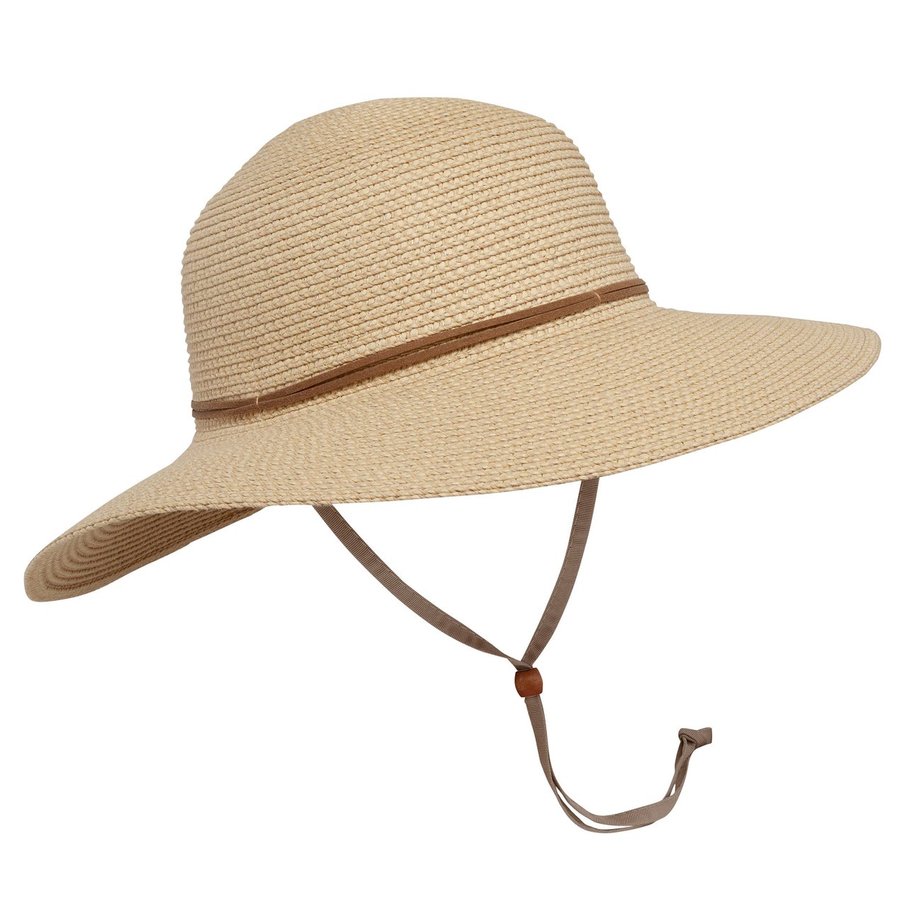 Sunday Afternoons Women's Sun Hat - Image 1