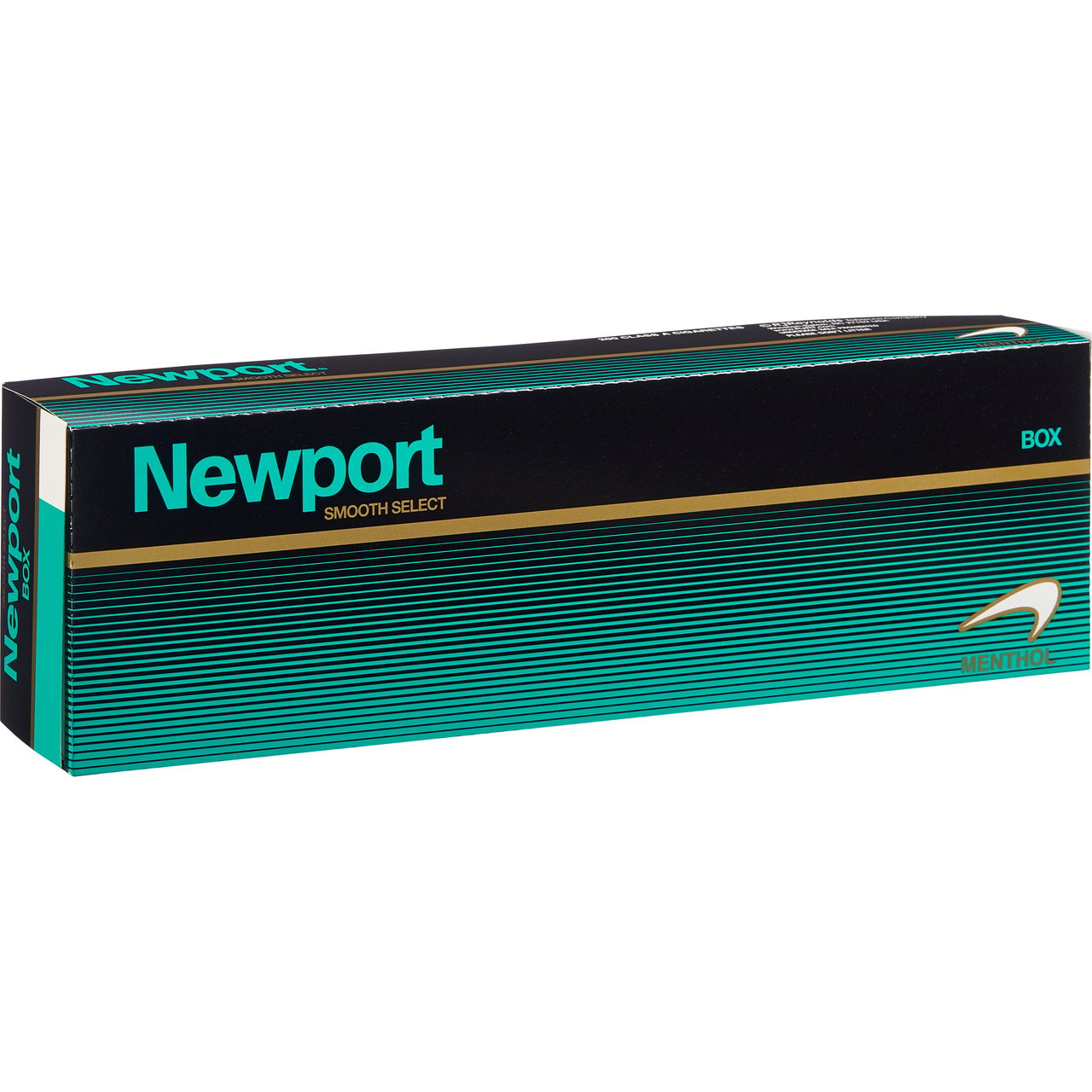 dutch cigarettes brands Dutch Masters – Cigar Thief