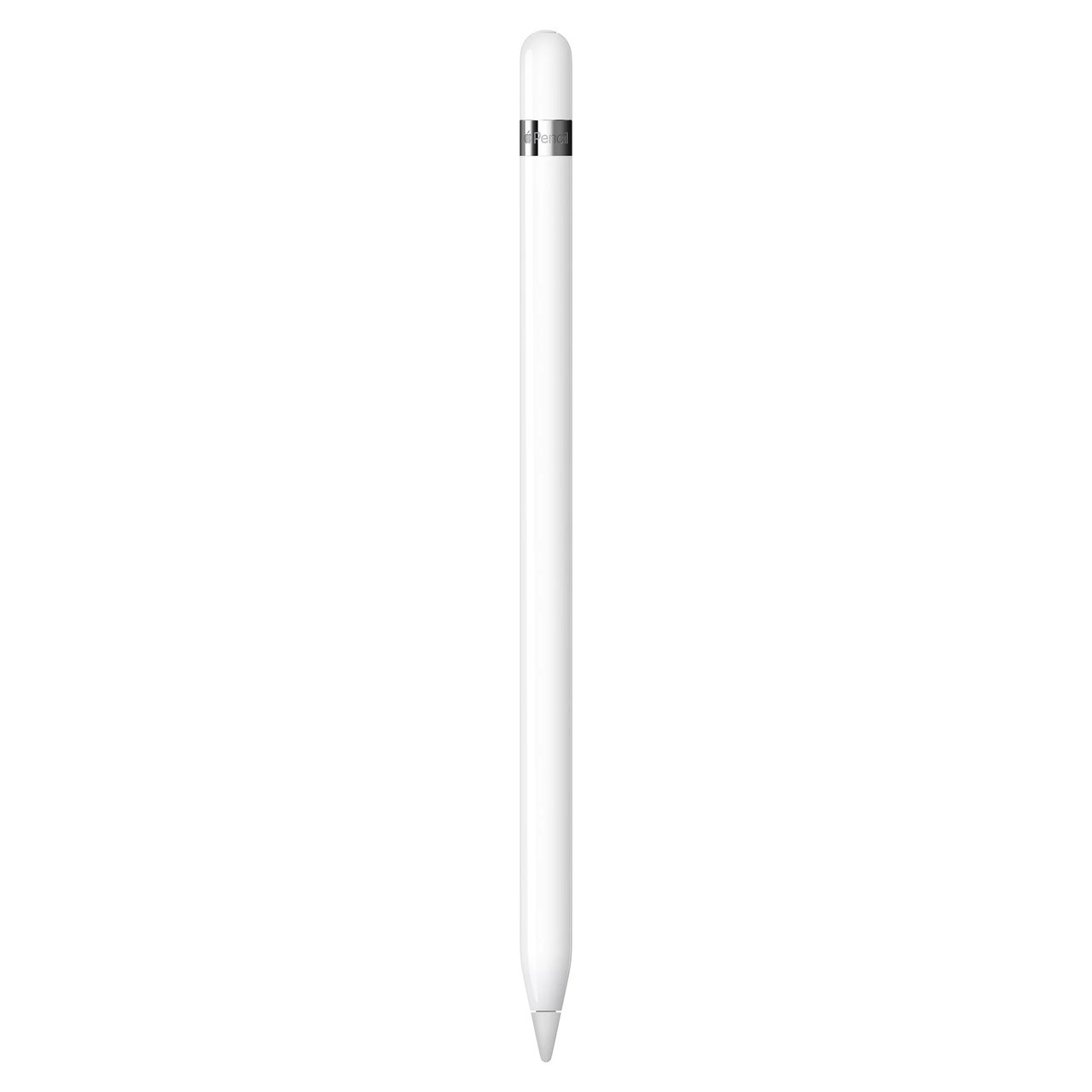 Apple Pencil 1st Generation MQLY3AM/A