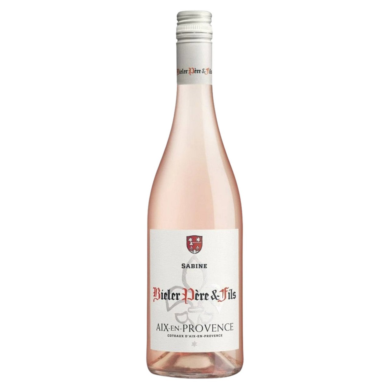 Bieler Père et Fils Rosé Provence, France 750ml