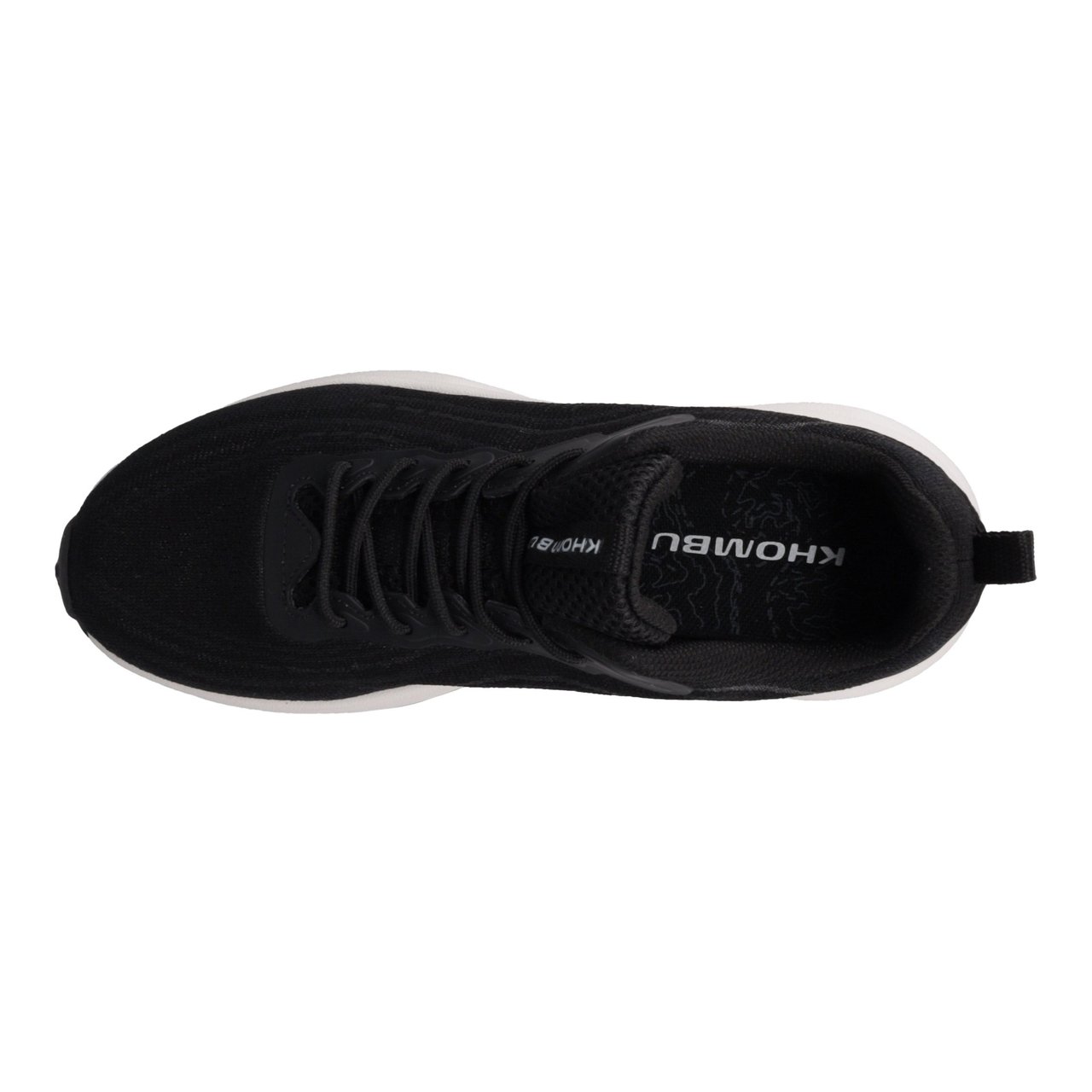 Khombu Women's Sneaker - Image 1
