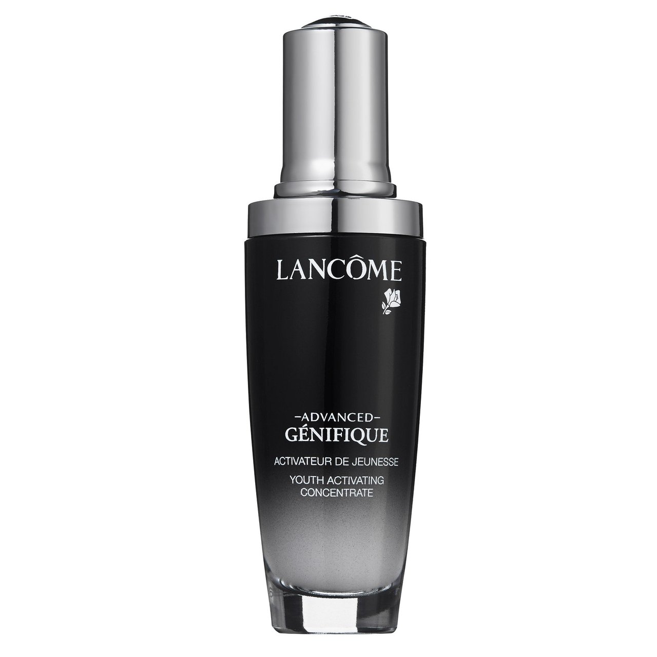 Lancôme Advanced Génifique Youth Activating Concentrate 1.69 oz