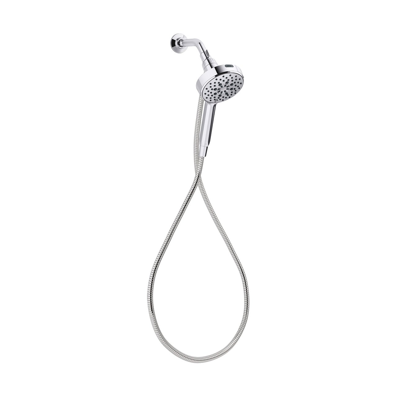 KOHLER ASSERT HANDSHOWER CHROME - Image 1