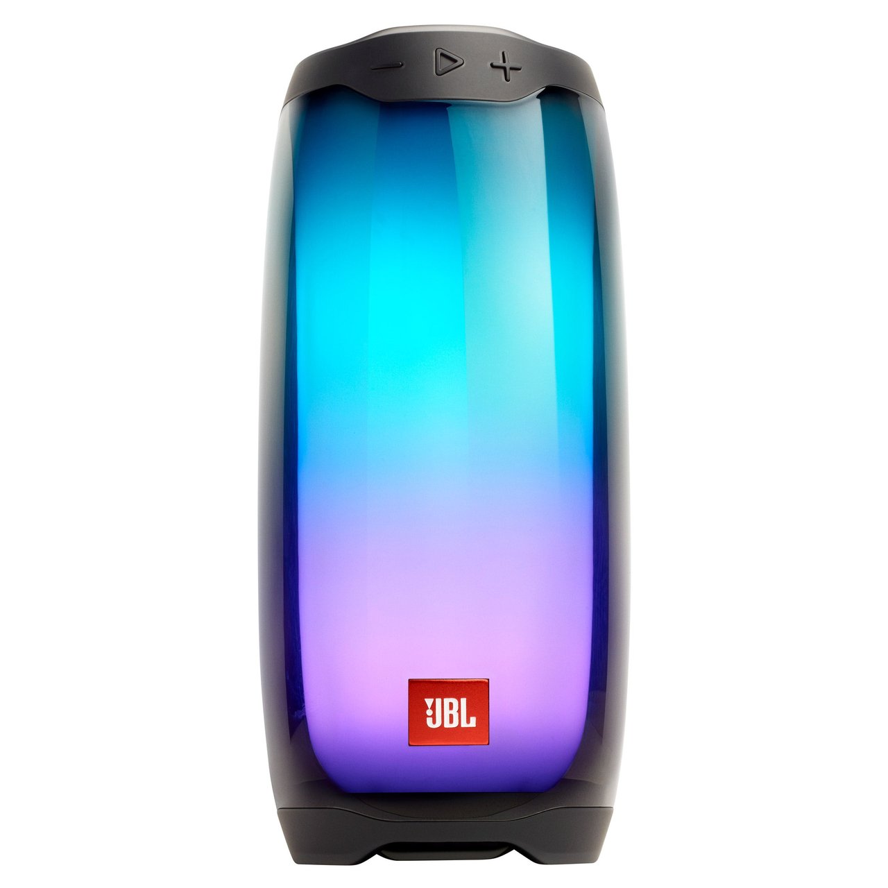 JBL Pulse 4 Bluetooth Speaker - Image 1