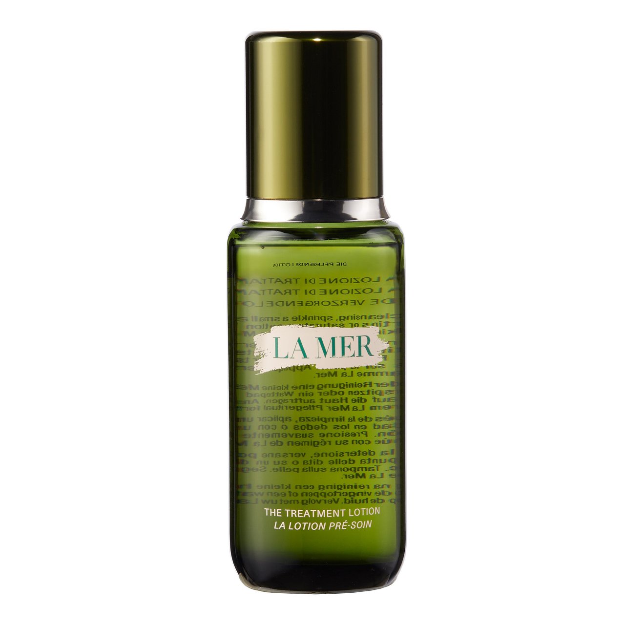 La Mer The Treatment Lotion 5.0 fl oz