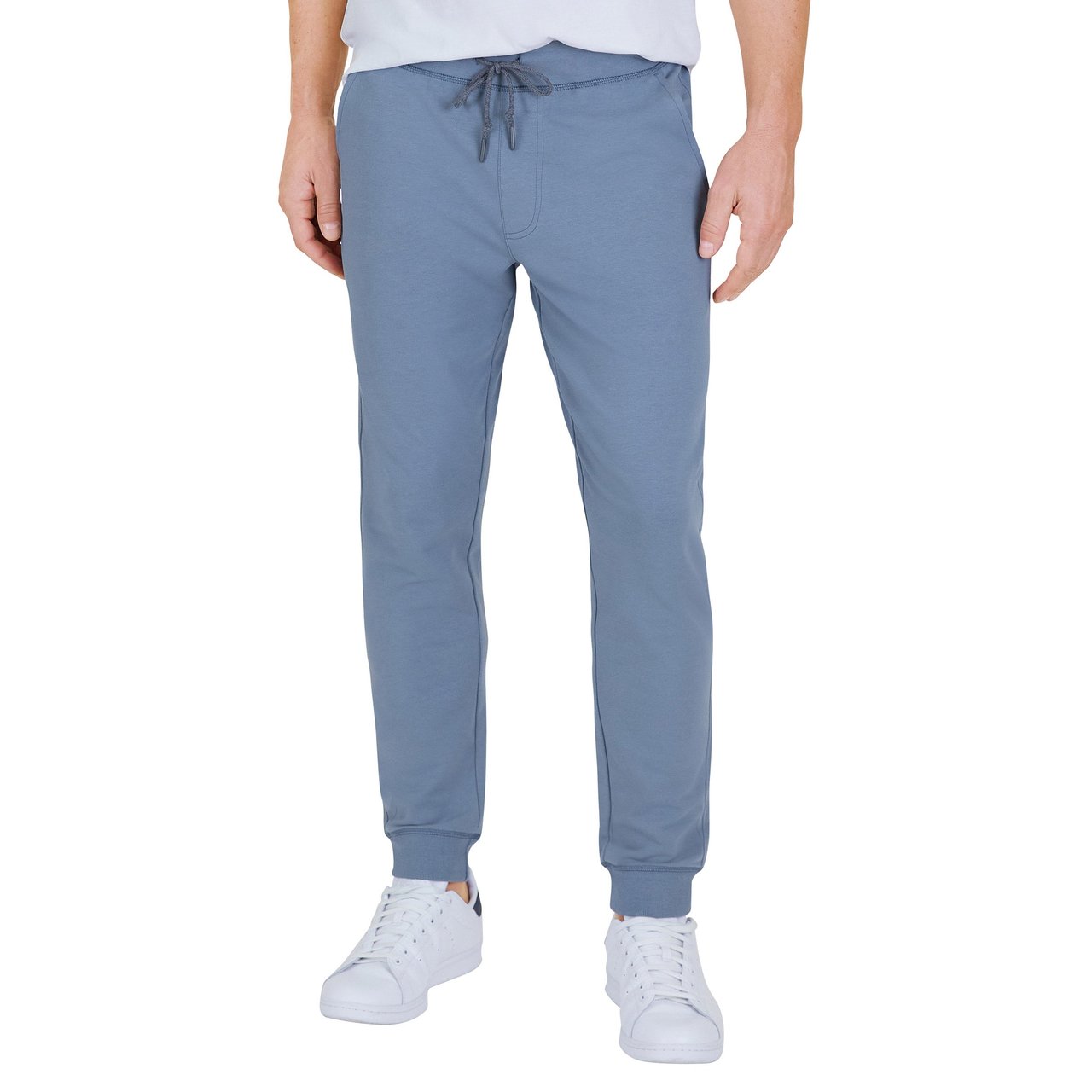 Weatherproof Vintage Men's Jogger - Image 1