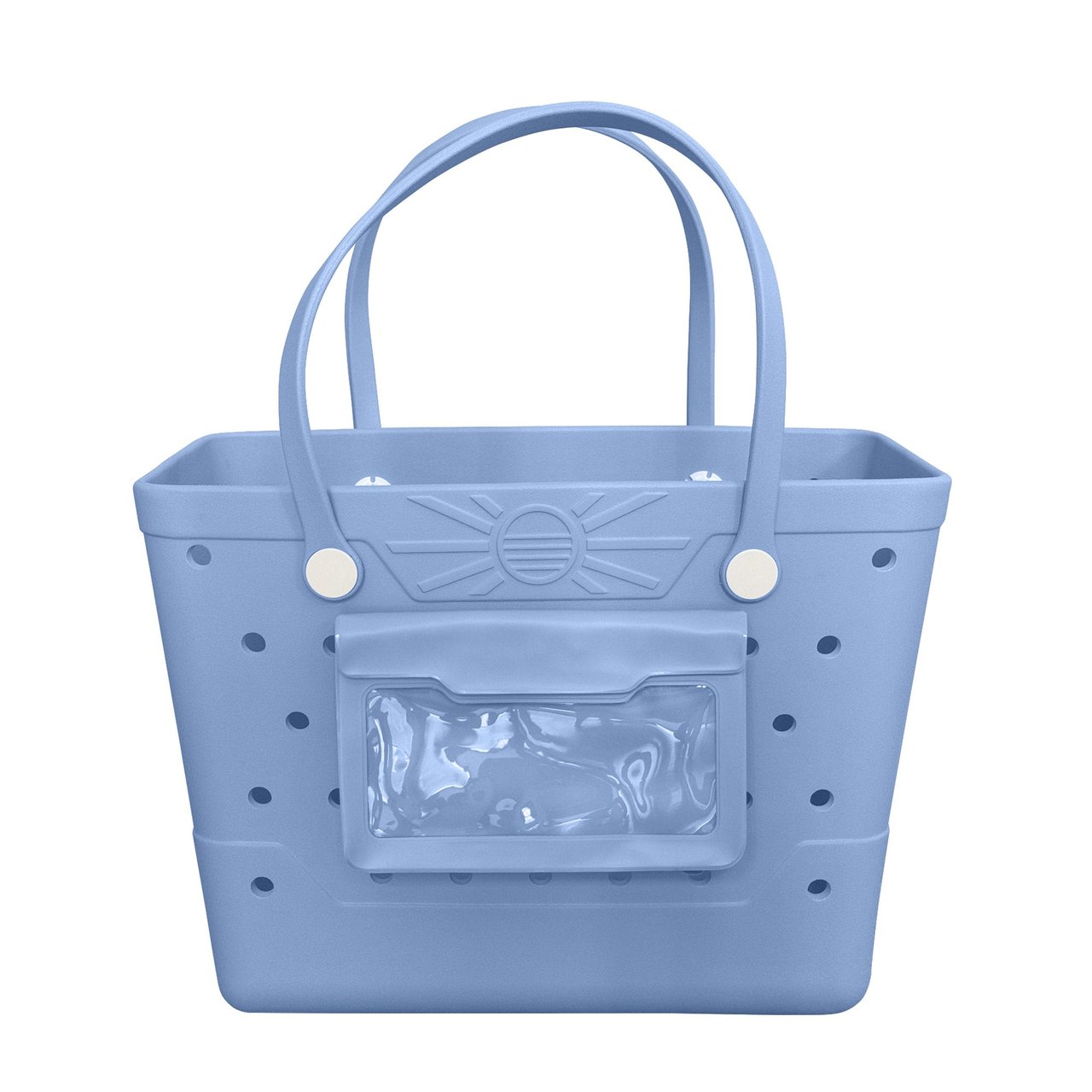 Beachcomber Bag - Image 1