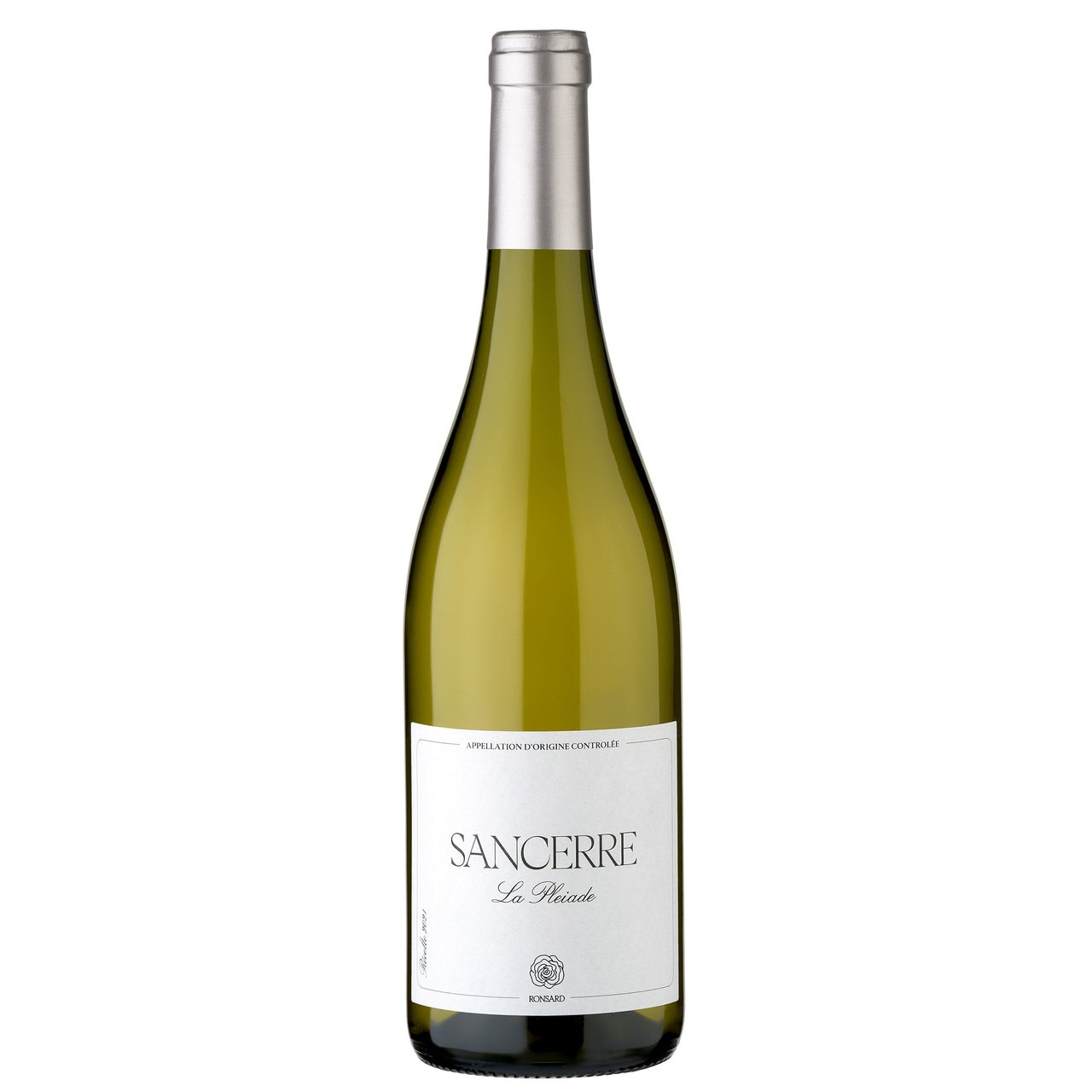 Ronsard Sancerre La Pléiade Loire Valley 750ml