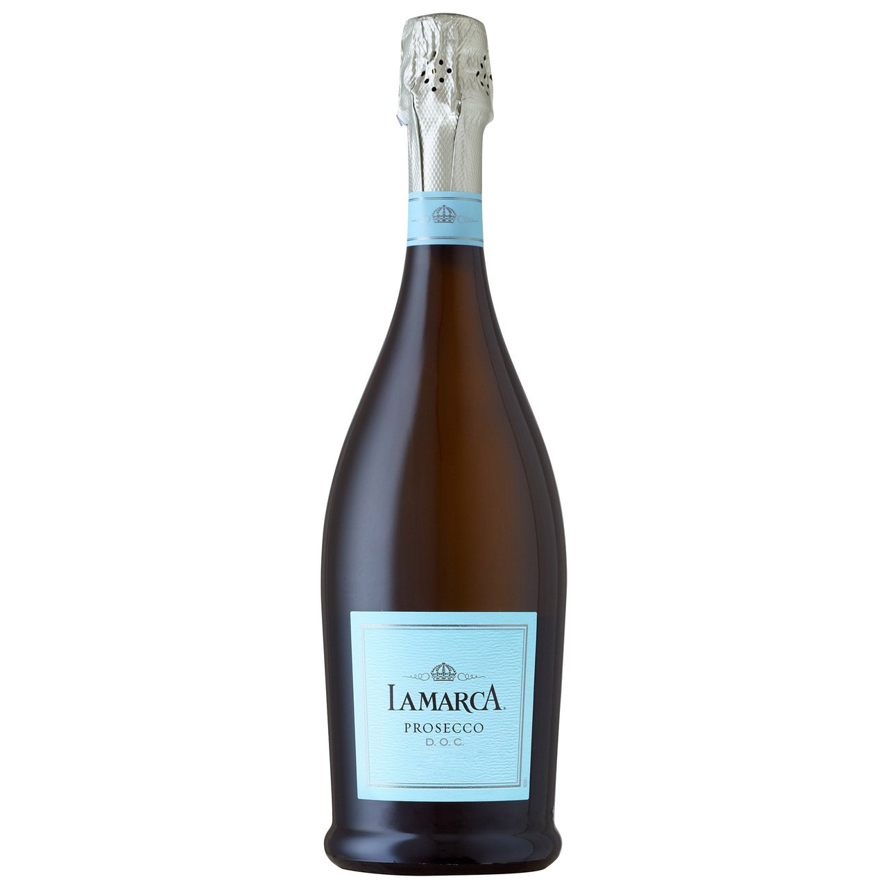 La Marca Prosecco Italy 750ML - Image 1