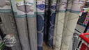 Laguna Indoor/Outdoor Rug 7'10" x 10'