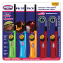 Kingsford Utility Lighters 5 Pack