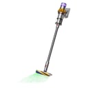 Dyson V15 Detect Total Clean Extra Stick Vacuum