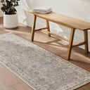 Surya Glenhaven Runner 2'6" x 7'3"