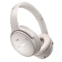 Bose QuietComfort SC Over-Ear Headphones White Smoke