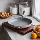 GreenPan "The Big Fry" 14" Frypan