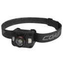 COAST 1200 Lumen Rechargeable Headlamp, 3-Pack