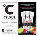 Celsius On-The-Go Drink Powders 30 Count