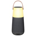 ION Audio Glowtive Bluetooth Lantern Speaker with Multi-Sync
