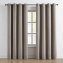 Piper Blackout Curtain