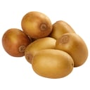 Gold Kiwi, 3 lbs