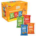 Frito Lay SunChips Variety 30 Count 1.5 Ounces EA