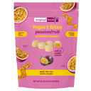 Tropical Fields Passionfruit Yogurt Bites 30 oz