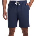 Kirkland Signature Men's Lounge Short