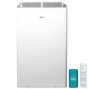 Midea Duo 12,000 BTU SACC Portable AC