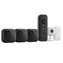 Blink 2K Whole Home Bundle