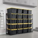 Gorilla Rack 20-Bin Organizer