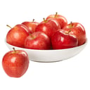 Honeycrisp Apple 4 lbs