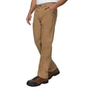 CAT Men's Flex Waistband Utility Pant