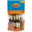 Cadet Shish Kabob Rawhide 1.8 Pounds