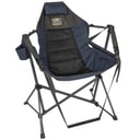 Tommy Bahama Swinging Hammock Chair