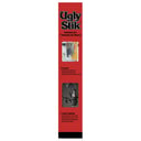 Ugly Stik Family Fishing Combo