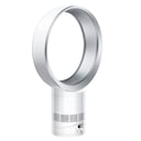 Dyson Cool CF1 Adjustable Bladeless Fan