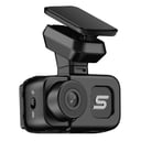 Type S 4K Dash Cam and Body Cam
