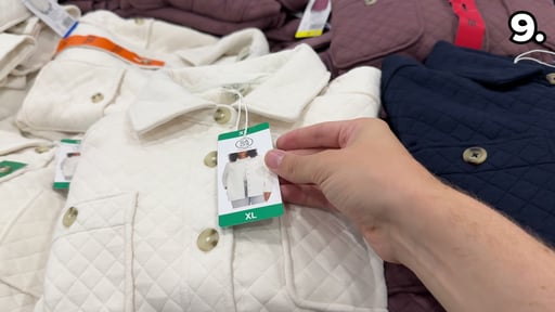 Sage Women's Shirt Jacket