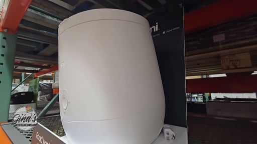 Lomi 3 Food Recycler