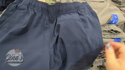 Eddie Bauer Men's Woven Pant
