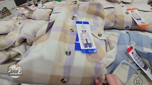 Sage Women's Shirt Jacket