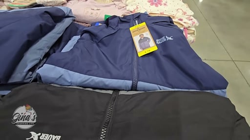 Eddie Bauer Youth 3-in-1 Jacket