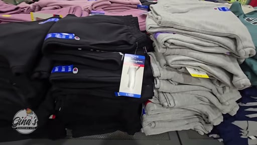 Champion Youth Pant